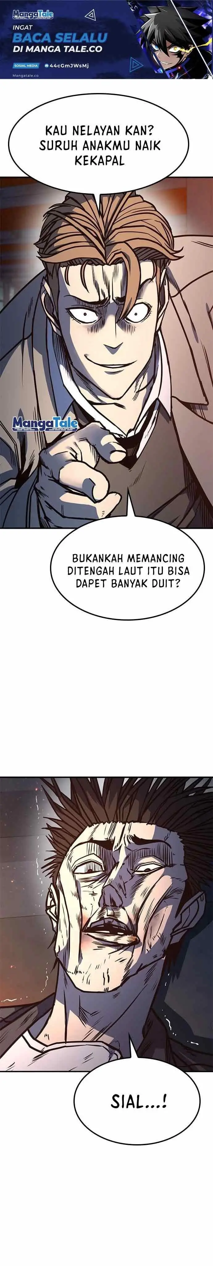 image-komik-hectopascals-chapter-7-1/35