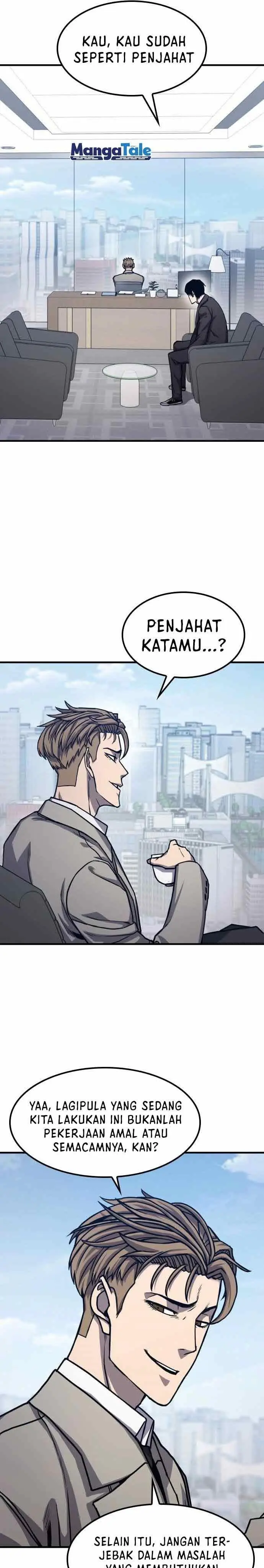 image-komik-hectopascals-chapter-7-4/35
