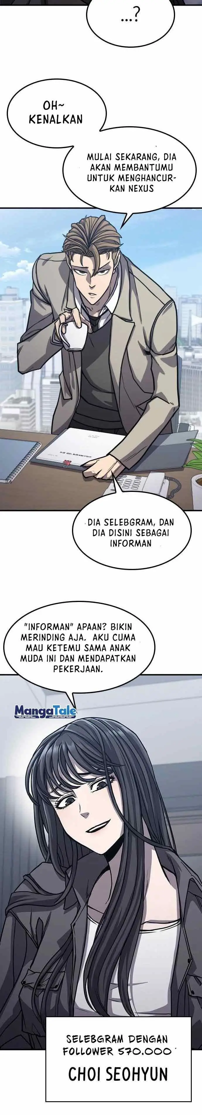 image-komik-hectopascals-chapter-7-6/35