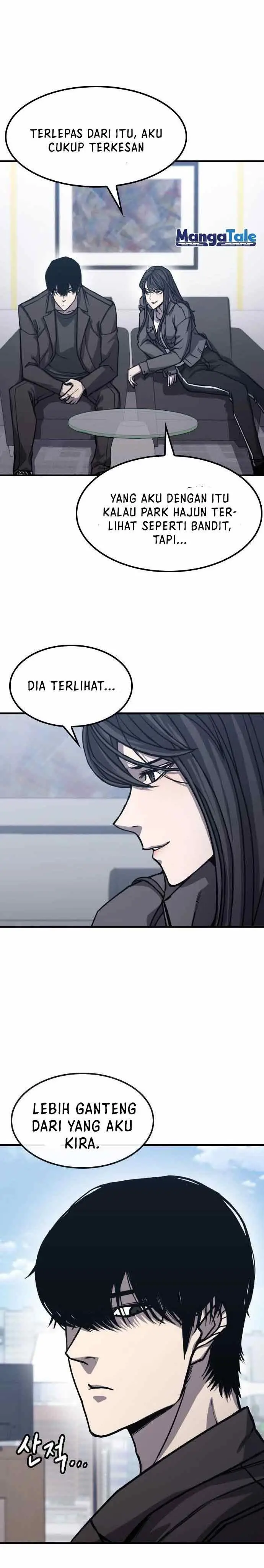 image-komik-hectopascals-chapter-7-7/35