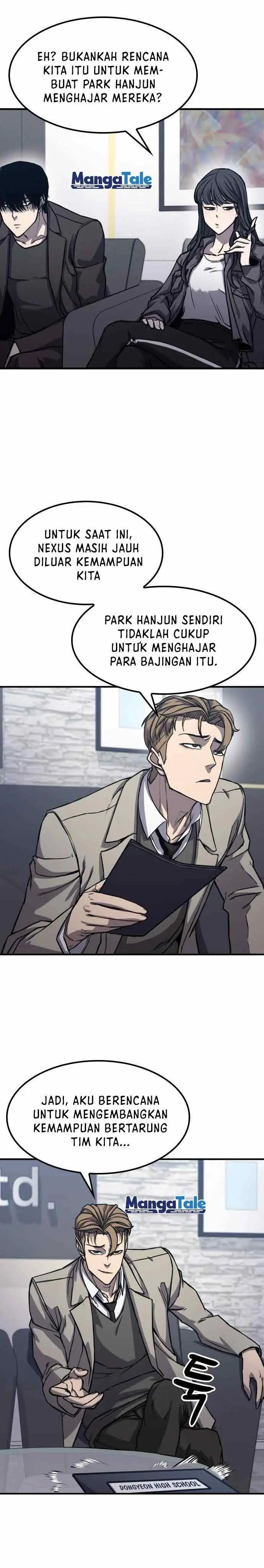 image-komik-hectopascals-chapter-7-10/35