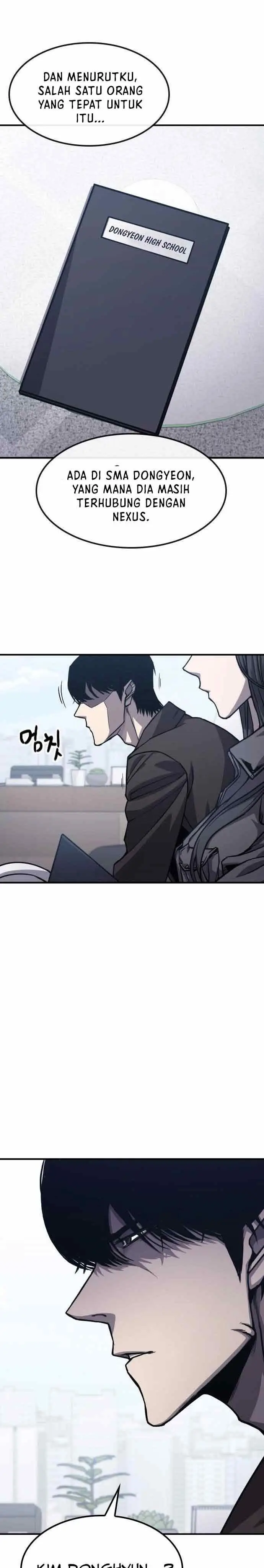 image-komik-hectopascals-chapter-7-11/35