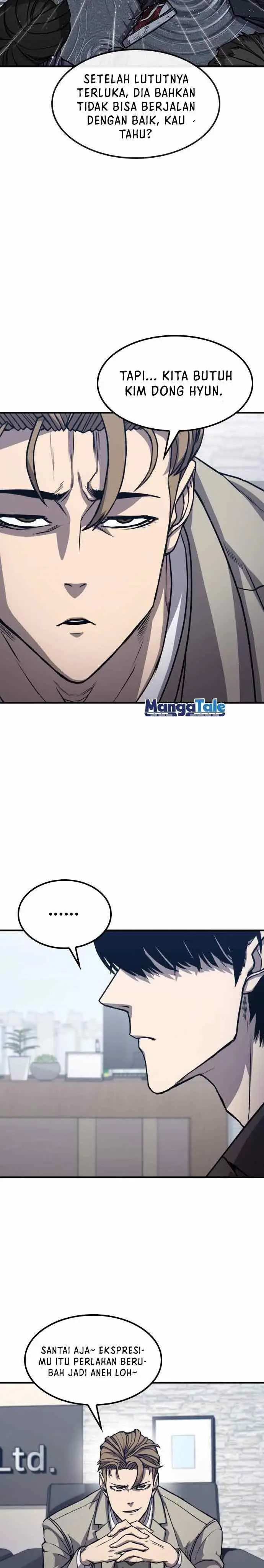 image-komik-hectopascals-chapter-7-14/35