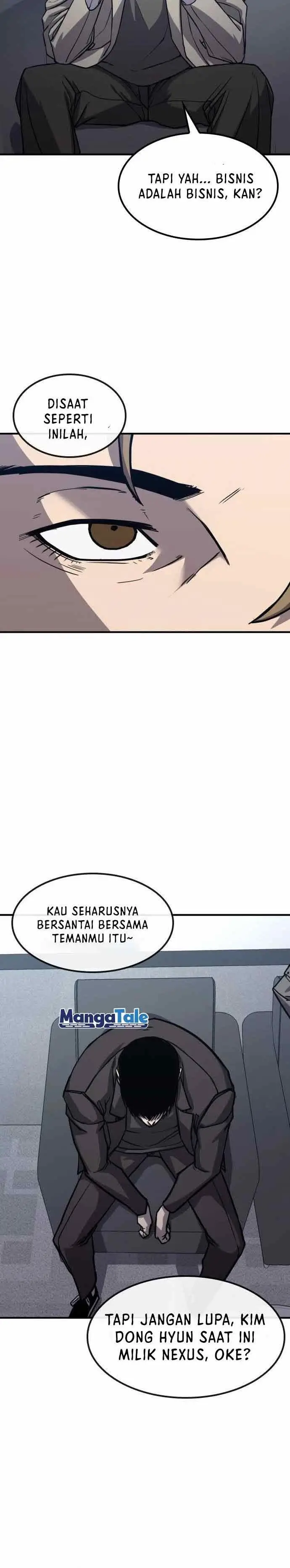 image-komik-hectopascals-chapter-7-15/35