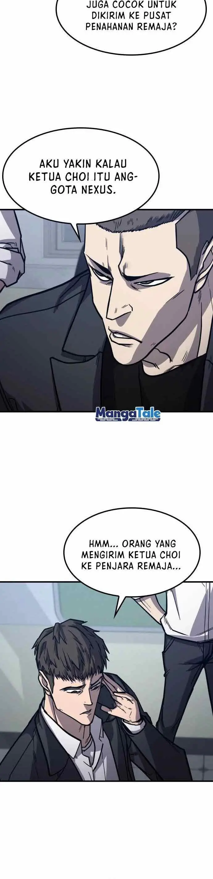 image-komik-hectopascals-chapter-7-18/35