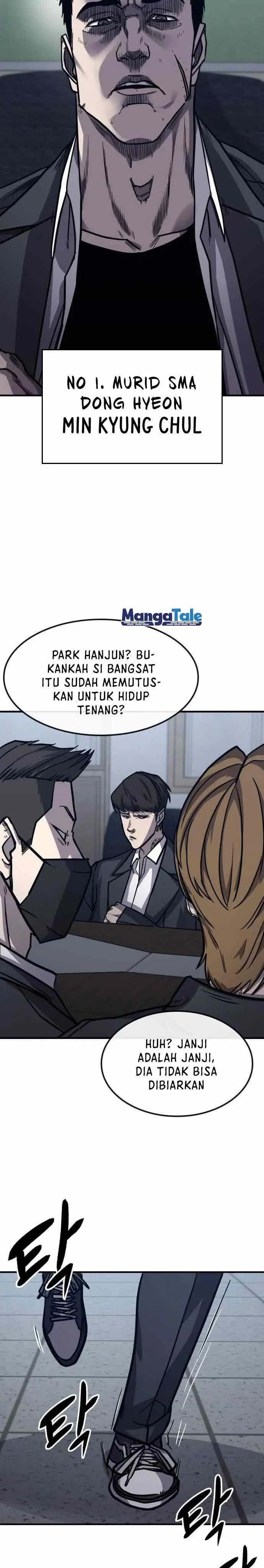 image-komik-hectopascals-chapter-7-20/35