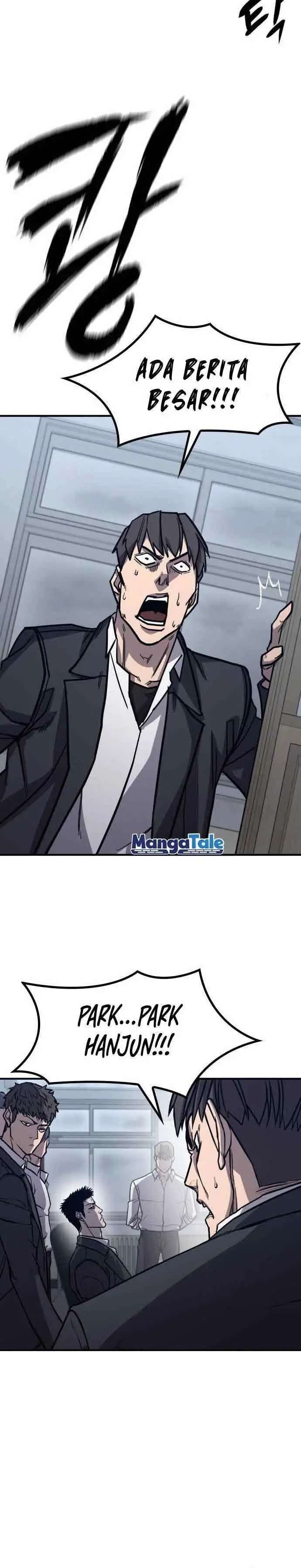 image-komik-hectopascals-chapter-7-21/35