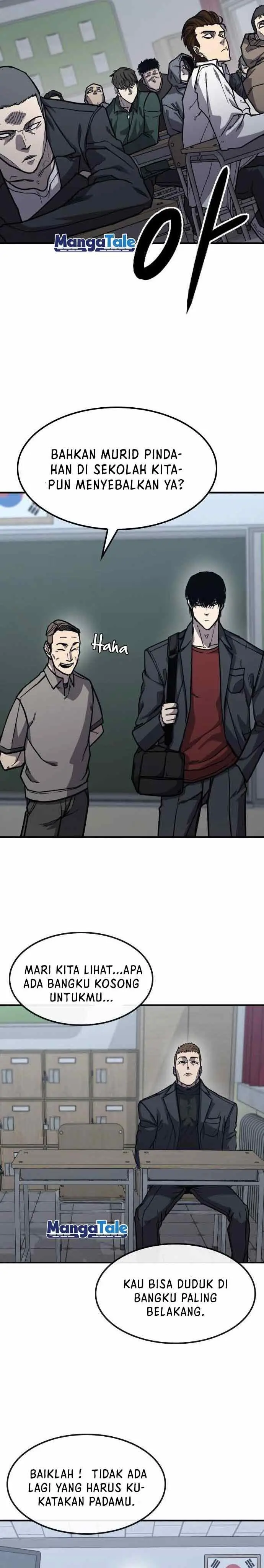image-komik-hectopascals-chapter-7-25/35