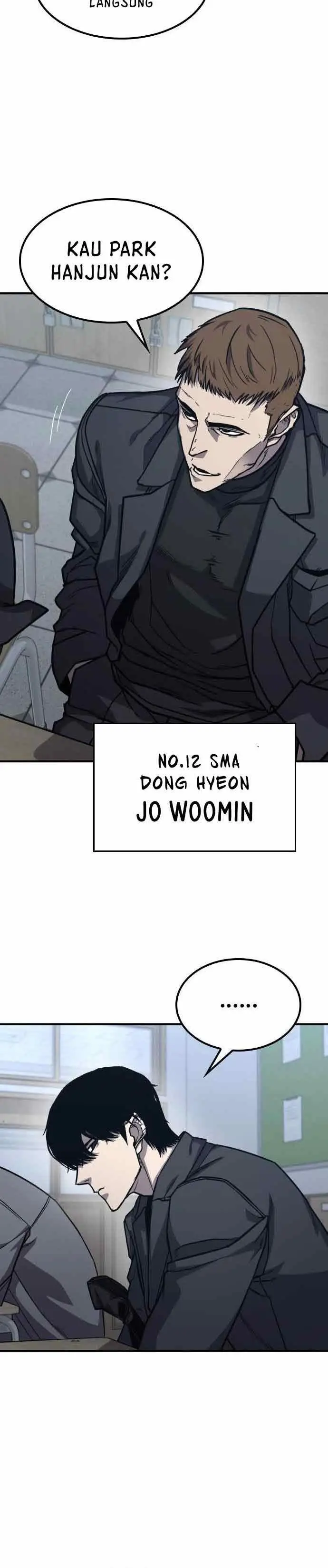 image-komik-hectopascals-chapter-7-27/35