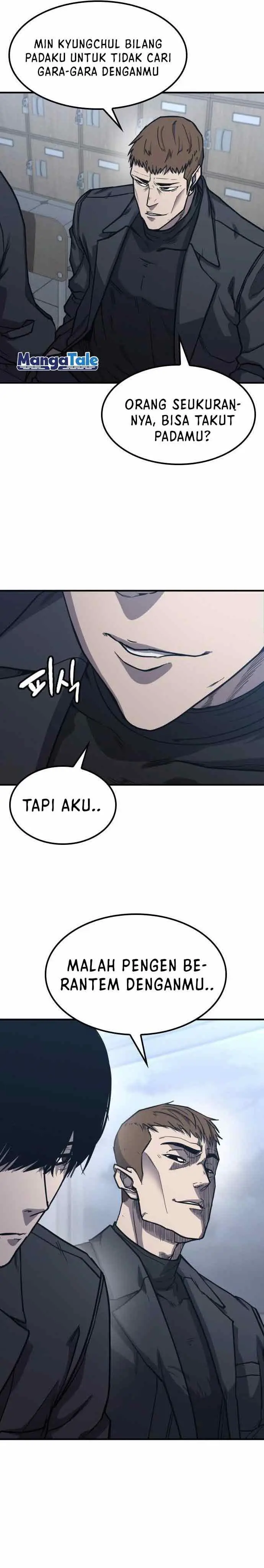 image-komik-hectopascals-chapter-7-28/35