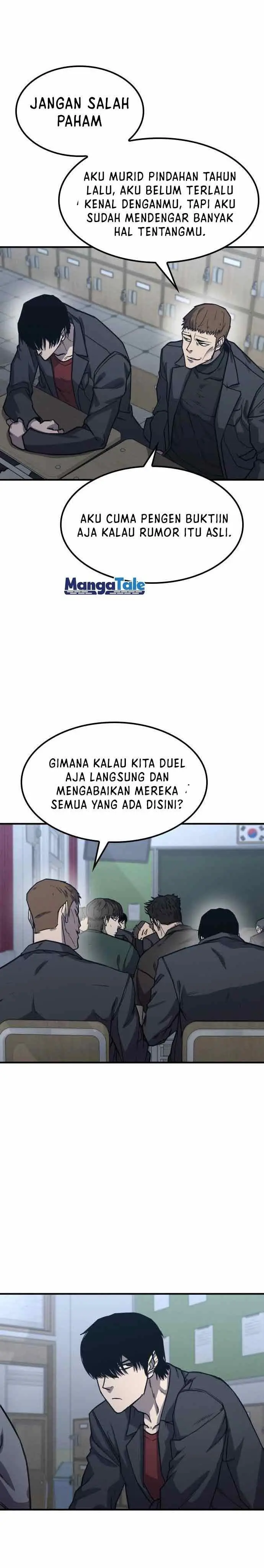image-komik-hectopascals-chapter-7-29/35