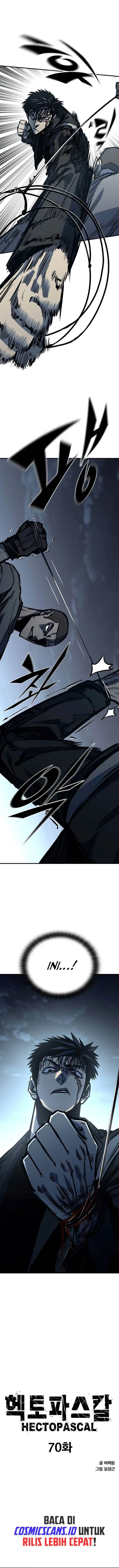 image-komik-hectopascals-chapter-70-0/17