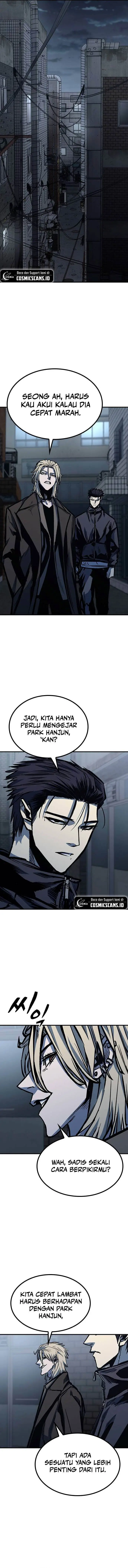 image-komik-hectopascals-chapter-70-1/17