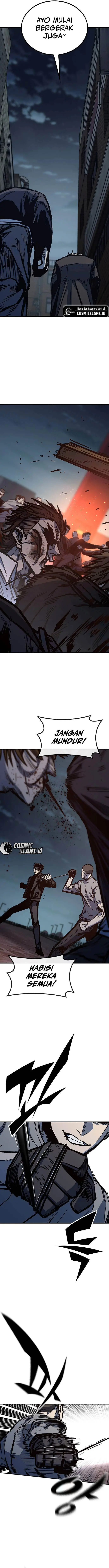 image-komik-hectopascals-chapter-70-3/17