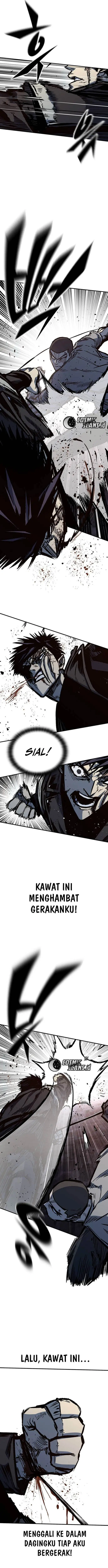 image-komik-hectopascals-chapter-70-4/17