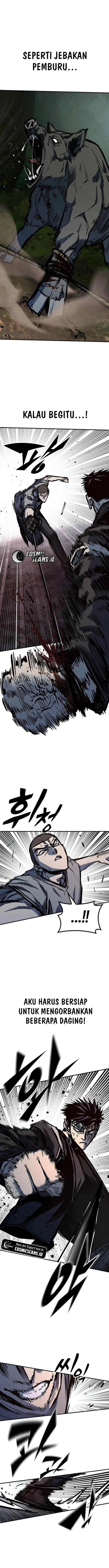 image-komik-hectopascals-chapter-70-5/17