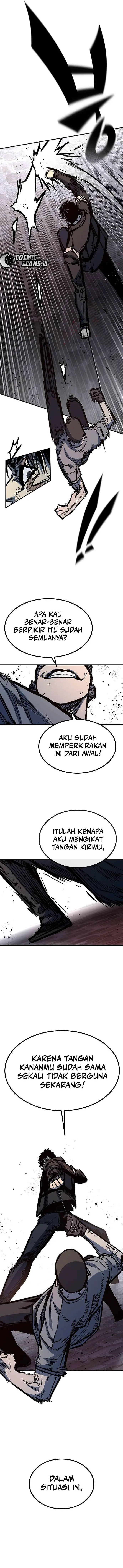 image-komik-hectopascals-chapter-70-6/17