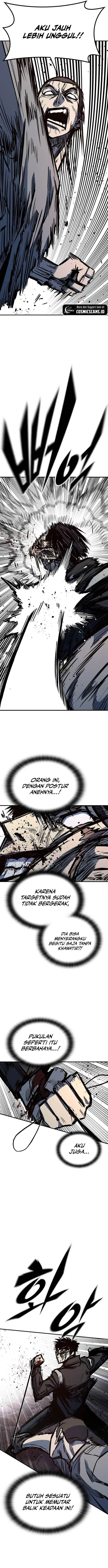 image-komik-hectopascals-chapter-70-7/17