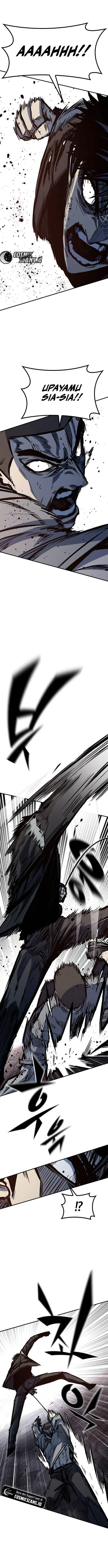 image-komik-hectopascals-chapter-70-8/17