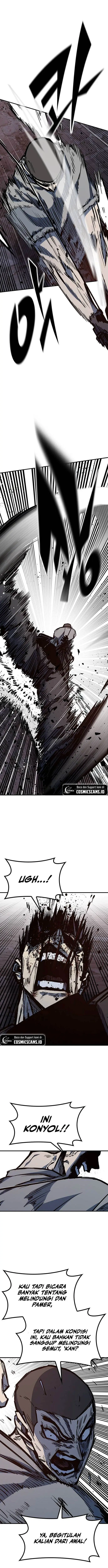 image-komik-hectopascals-chapter-70-9/17