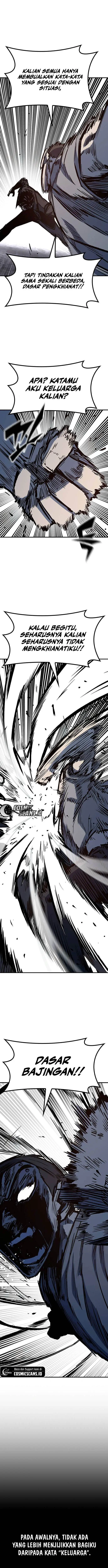 image-komik-hectopascals-chapter-70-10/17