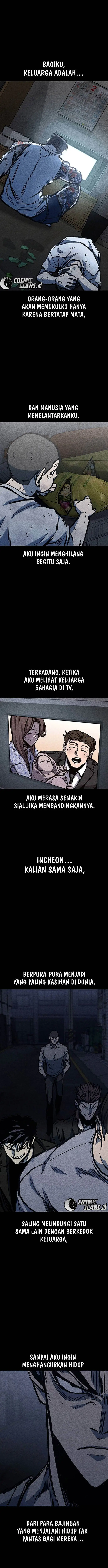 image-komik-hectopascals-chapter-70-11/17