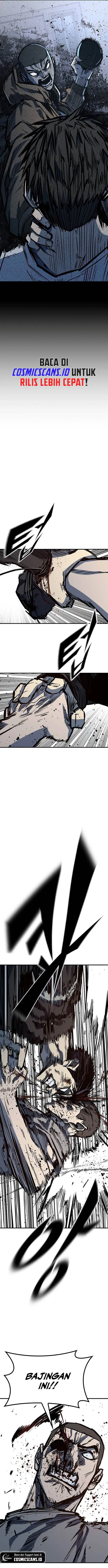 image-komik-hectopascals-chapter-70-14/17