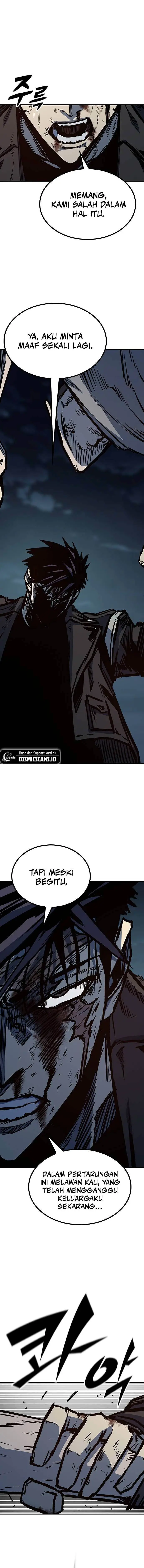 image-komik-hectopascals-chapter-70-15/17