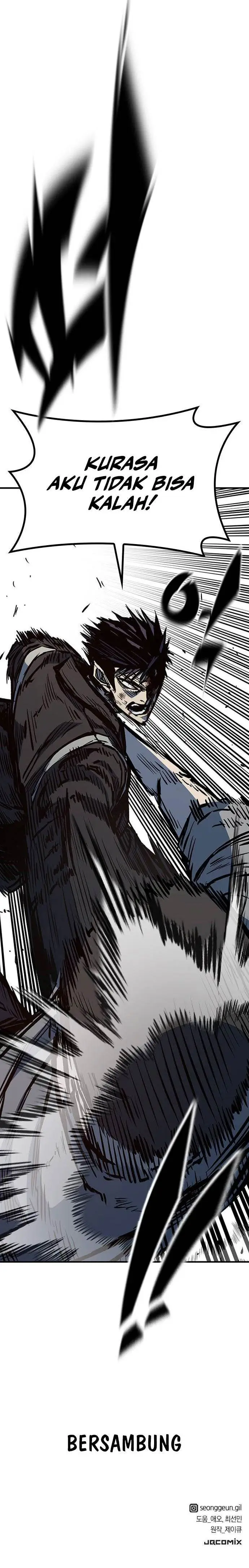 image-komik-hectopascals-chapter-70-16/17