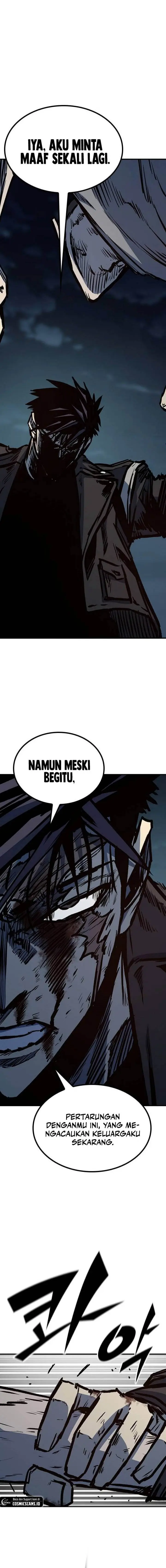 image-komik-hectopascals-chapter-71-0/30