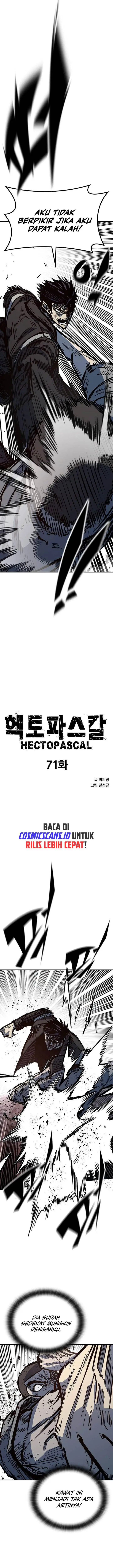 image-komik-hectopascals-chapter-71-1/30