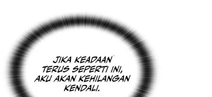 image-komik-hectopascals-chapter-71-2/30