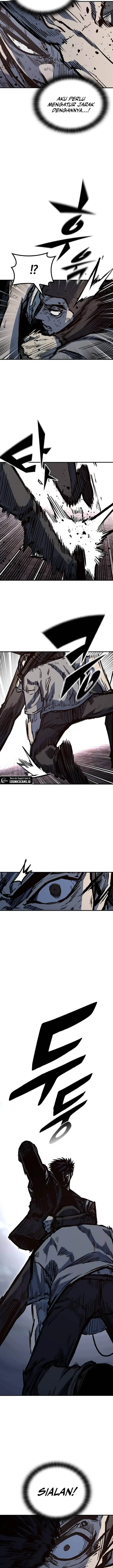 image-komik-hectopascals-chapter-71-3/30