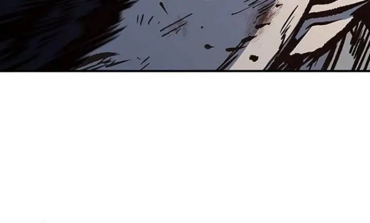 image-komik-hectopascals-chapter-71-4/30