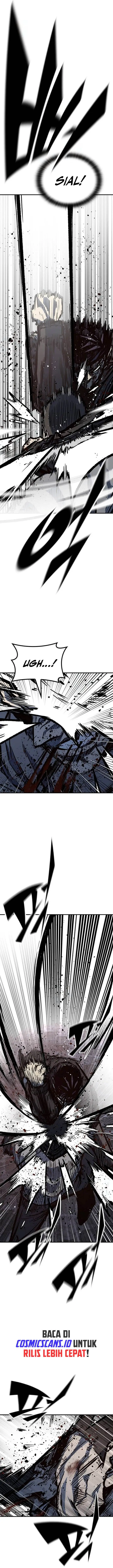 image-komik-hectopascals-chapter-71-5/30