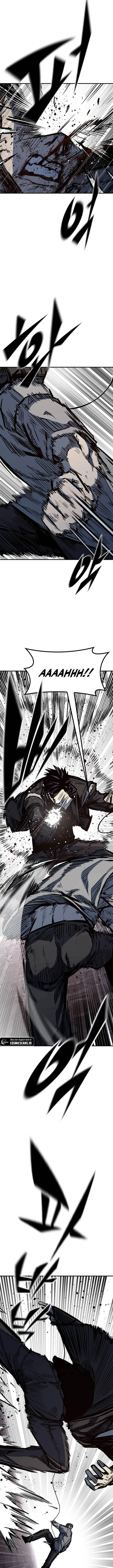 image-komik-hectopascals-chapter-71-7/30