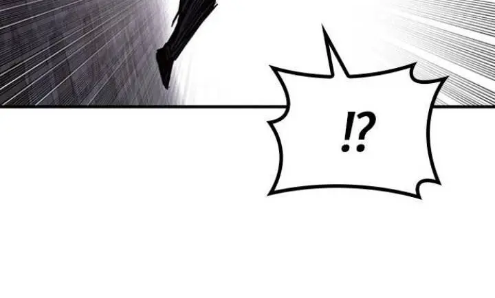 image-komik-hectopascals-chapter-71-8/30