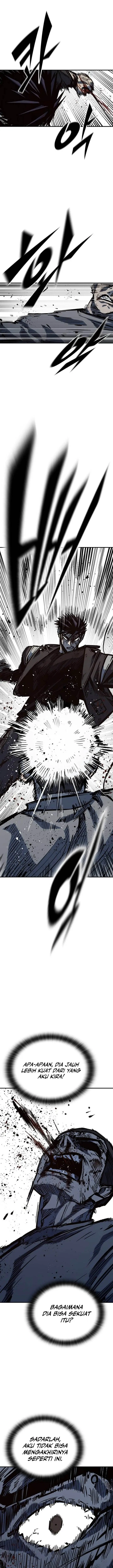 image-komik-hectopascals-chapter-71-9/30