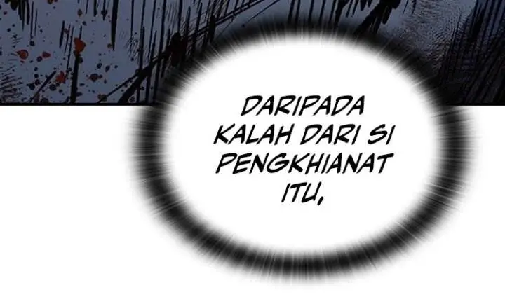 image-komik-hectopascals-chapter-71-10/30