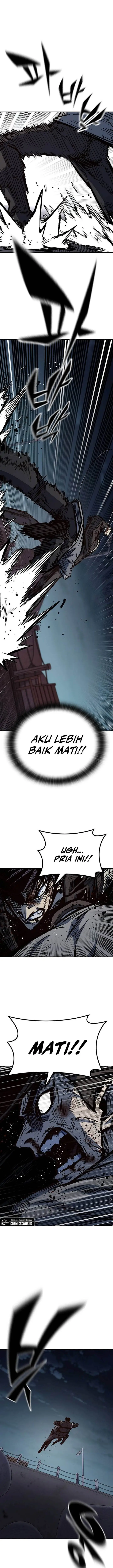 image-komik-hectopascals-chapter-71-11/30