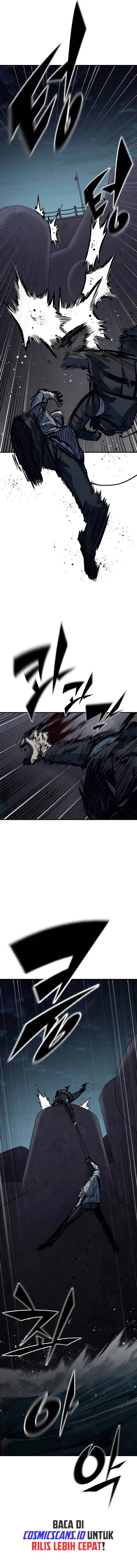 image-komik-hectopascals-chapter-71-13/30