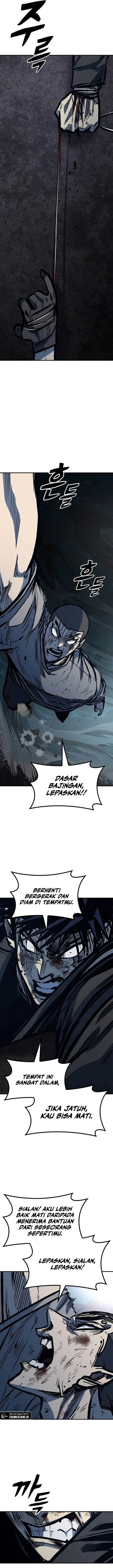 image-komik-hectopascals-chapter-71-14/30