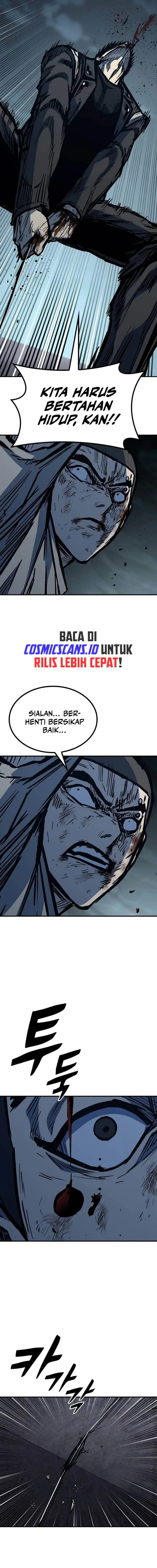 image-komik-hectopascals-chapter-71-17/30