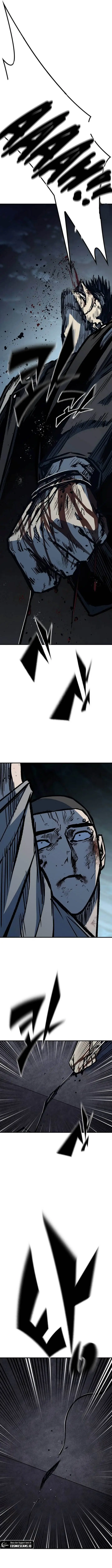 image-komik-hectopascals-chapter-71-18/30