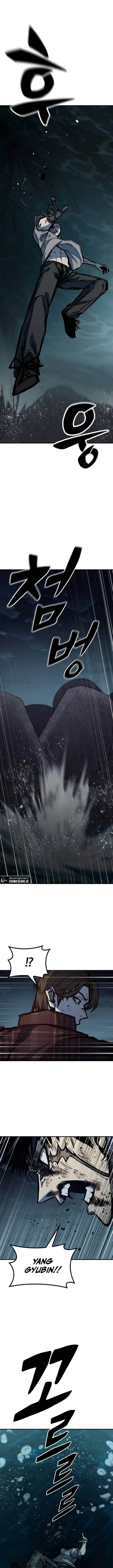 image-komik-hectopascals-chapter-71-20/30