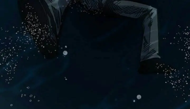 image-komik-hectopascals-chapter-71-21/30