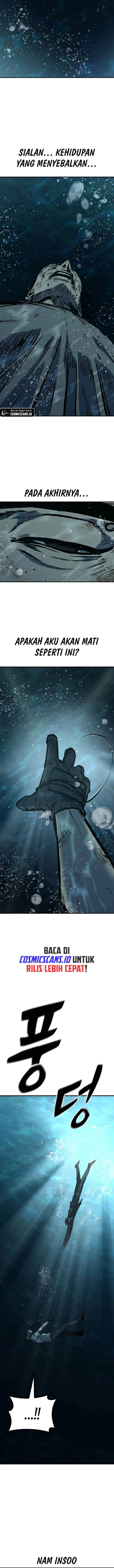 image-komik-hectopascals-chapter-71-22/30