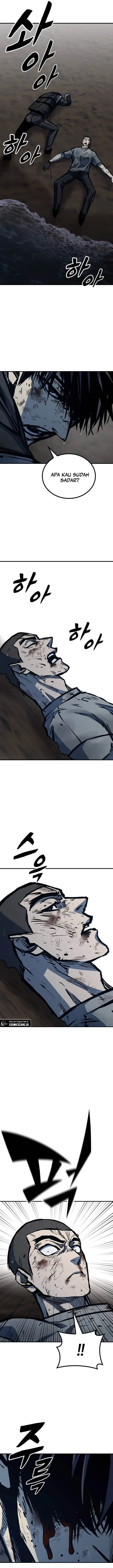 image-komik-hectopascals-chapter-71-25/30