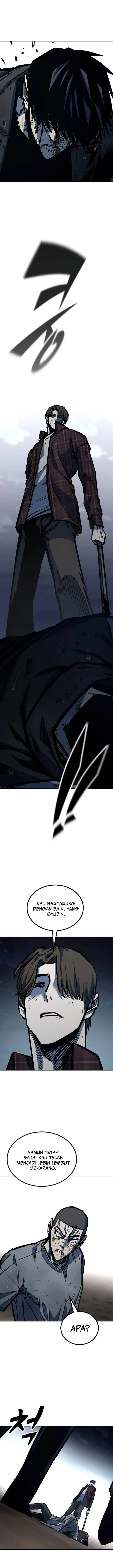 image-komik-hectopascals-chapter-71-27/30