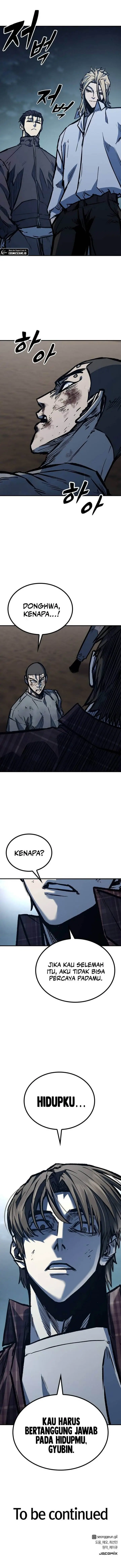 image-komik-hectopascals-chapter-71-29/30